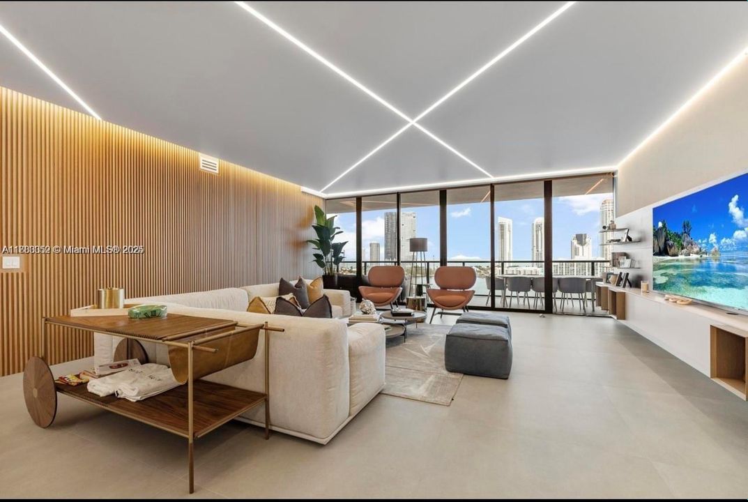 出租: $37,700 (3 贝兹, 4 浴室, 2918 平方英尺)