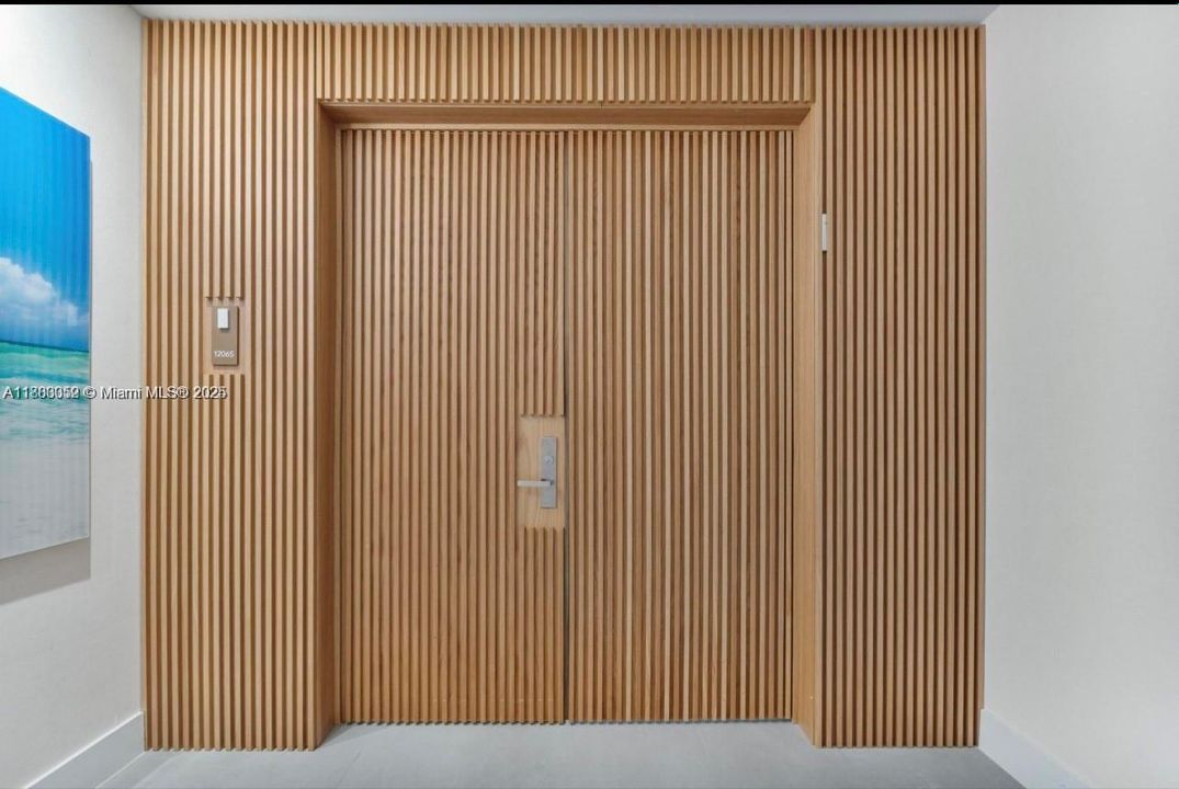 出租: $37,700 (3 贝兹, 4 浴室, 2918 平方英尺)