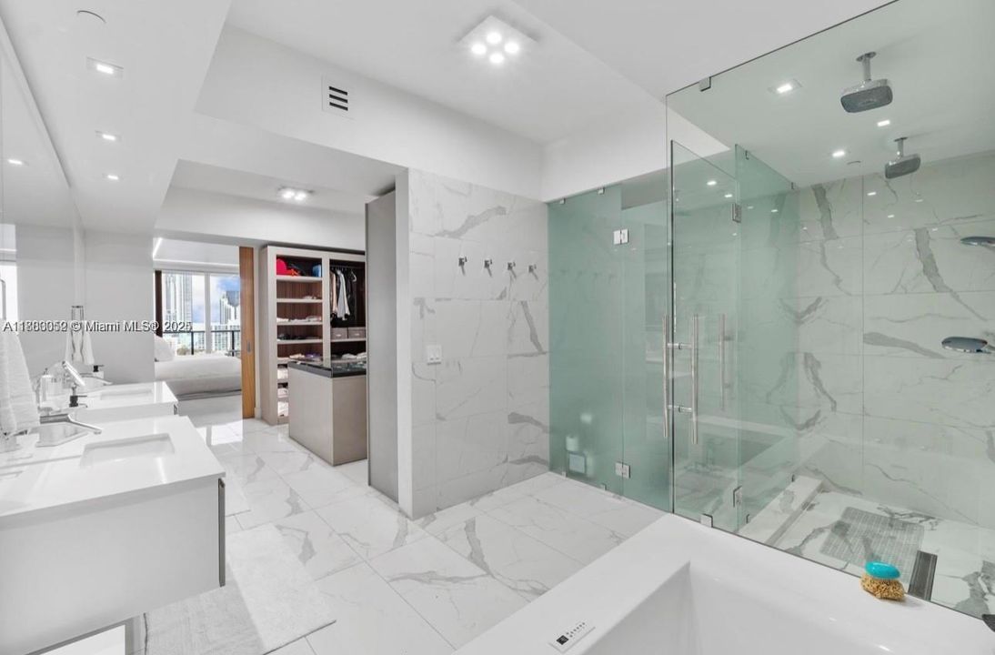 出租: $37,700 (3 贝兹, 4 浴室, 2918 平方英尺)