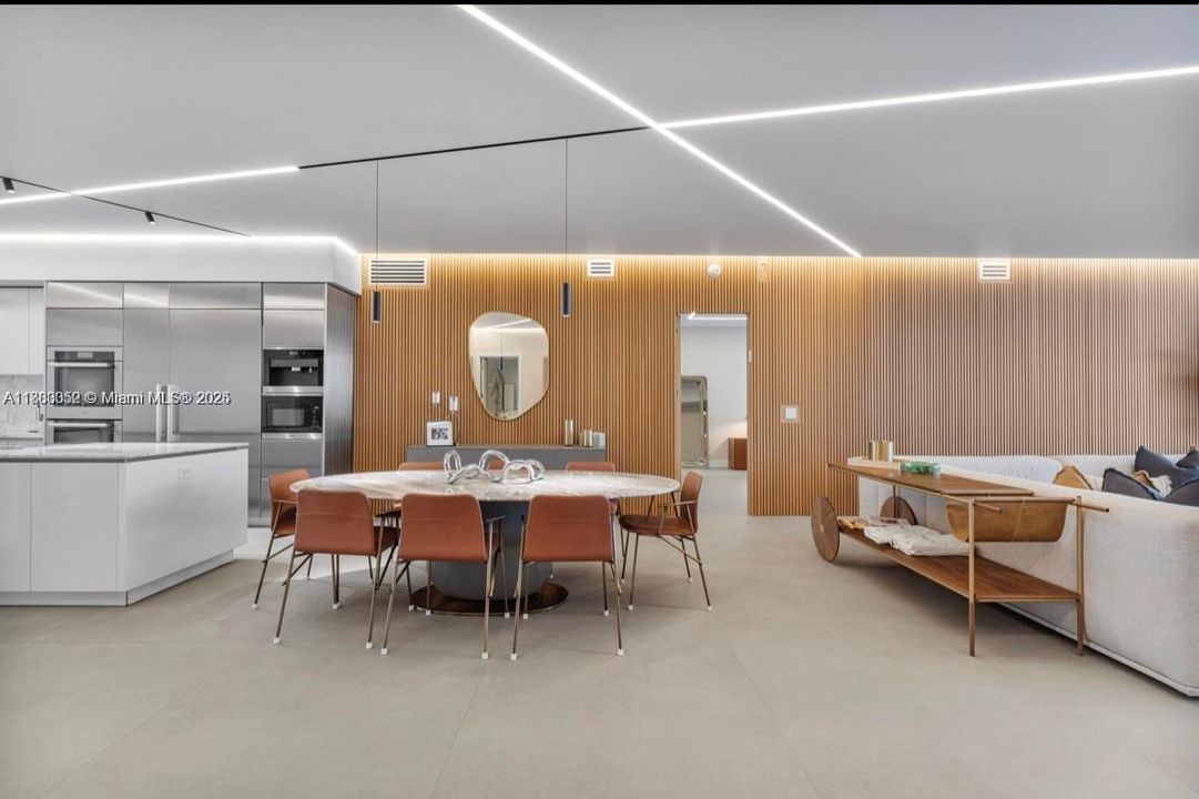 出租: $37,700 (3 贝兹, 4 浴室, 2918 平方英尺)