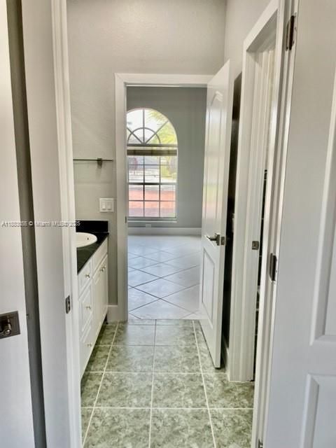 En Renta: $7,950 (5 camas, 4 baños, 3648 Pies cuadrados)