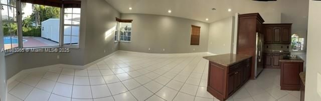 En Renta: $7,950 (5 camas, 4 baños, 3648 Pies cuadrados)