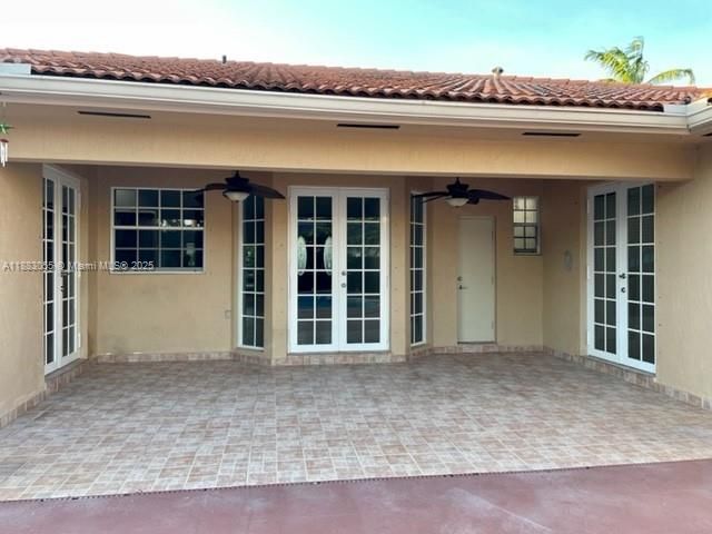 En Renta: $7,950 (5 camas, 4 baños, 3648 Pies cuadrados)