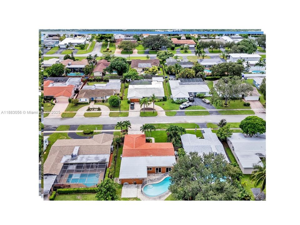 Active With Contract: $825,000 (3 beds, 2 baths, 2440 Square Feet)