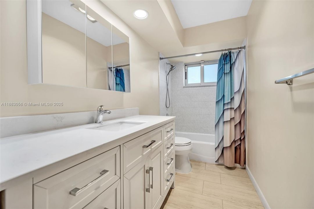 Active With Contract: $825,000 (3 beds, 2 baths, 2440 Square Feet)