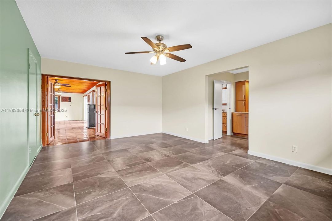 Active With Contract: $825,000 (3 beds, 2 baths, 2440 Square Feet)