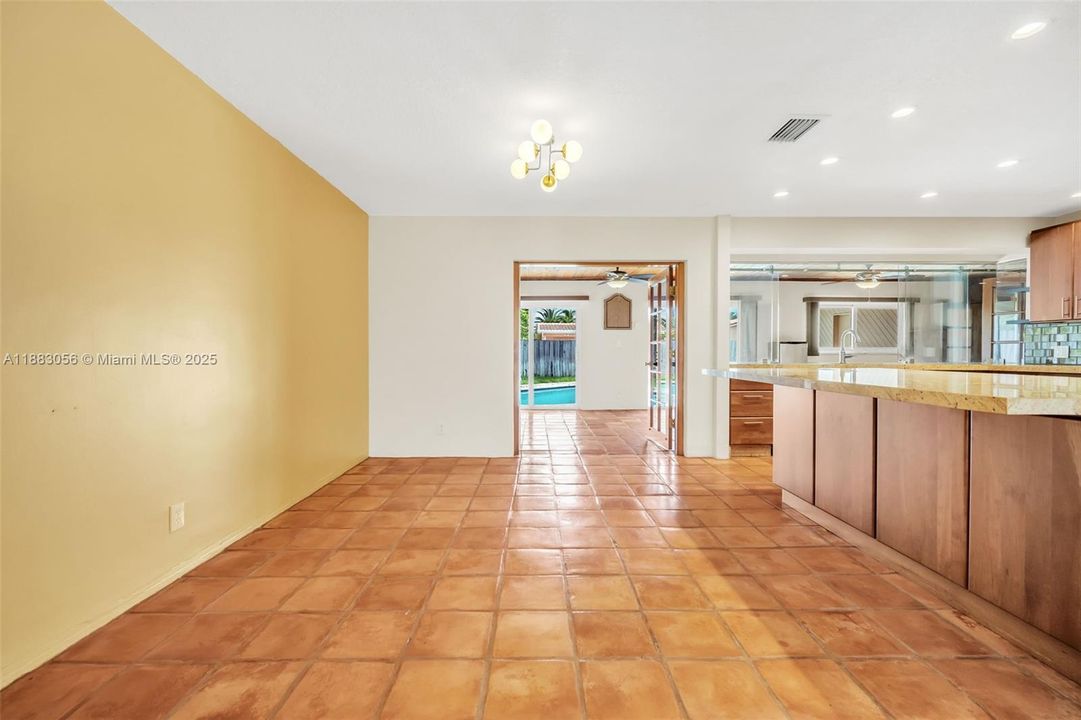 Active With Contract: $825,000 (3 beds, 2 baths, 2440 Square Feet)