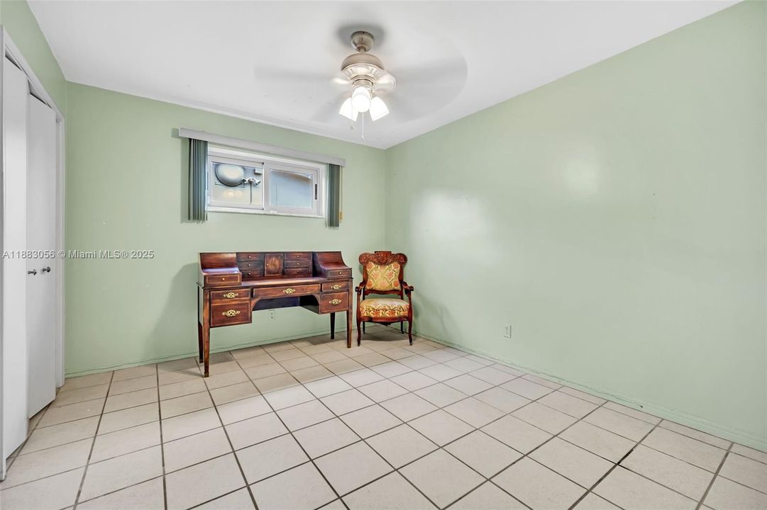 Active With Contract: $825,000 (3 beds, 2 baths, 2440 Square Feet)