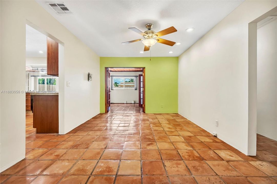 Active With Contract: $825,000 (3 beds, 2 baths, 2440 Square Feet)