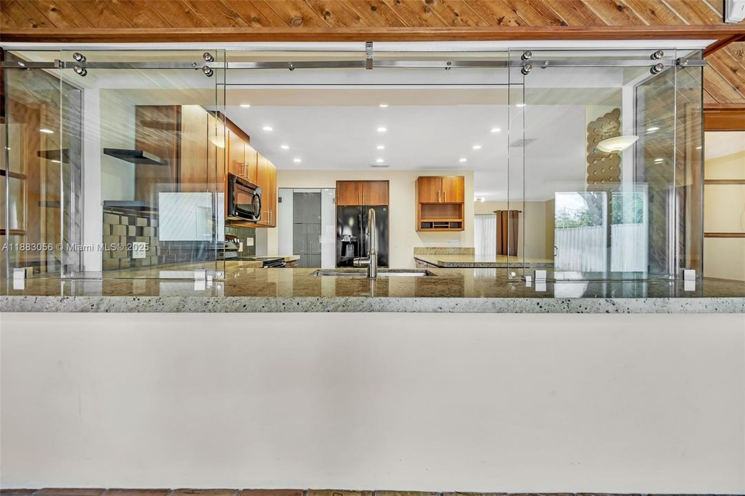 Active With Contract: $825,000 (3 beds, 2 baths, 2440 Square Feet)