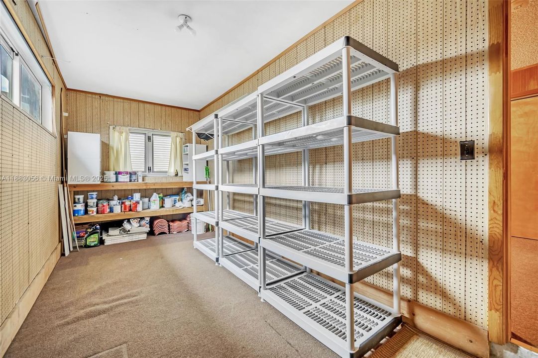 Active With Contract: $825,000 (3 beds, 2 baths, 2440 Square Feet)