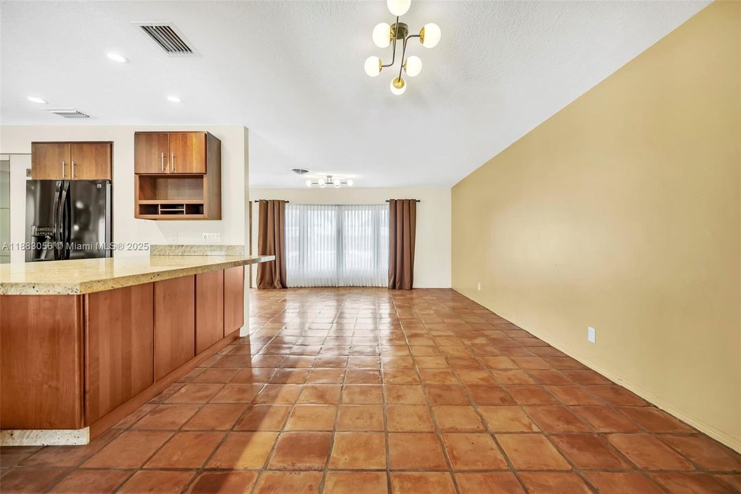 Active With Contract: $825,000 (3 beds, 2 baths, 2440 Square Feet)