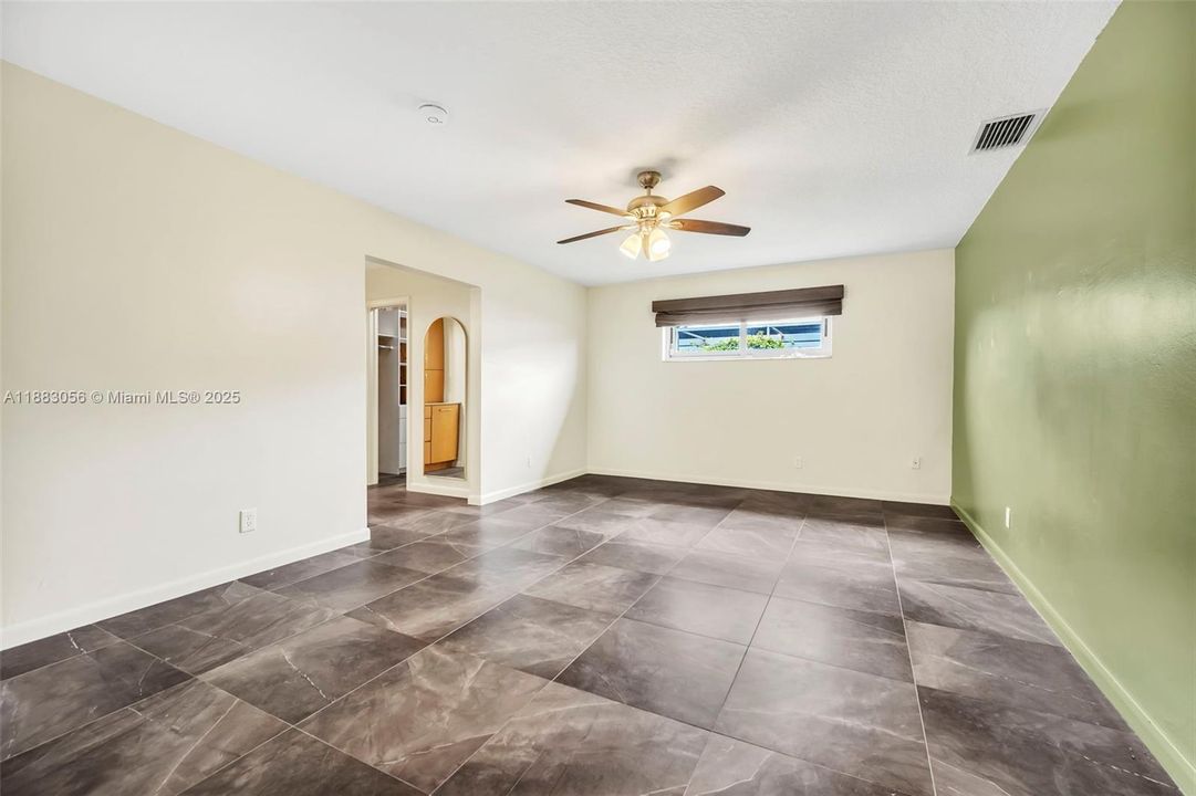 Active With Contract: $825,000 (3 beds, 2 baths, 2440 Square Feet)