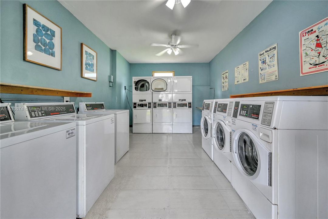 Recientemente alquilado: $1,950 (2 camas, 1 baños, 896 Pies cuadrados)