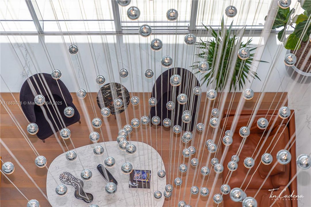 合同活跃: $14,000 (2 贝兹, 2 浴室, 1317 平方英尺)