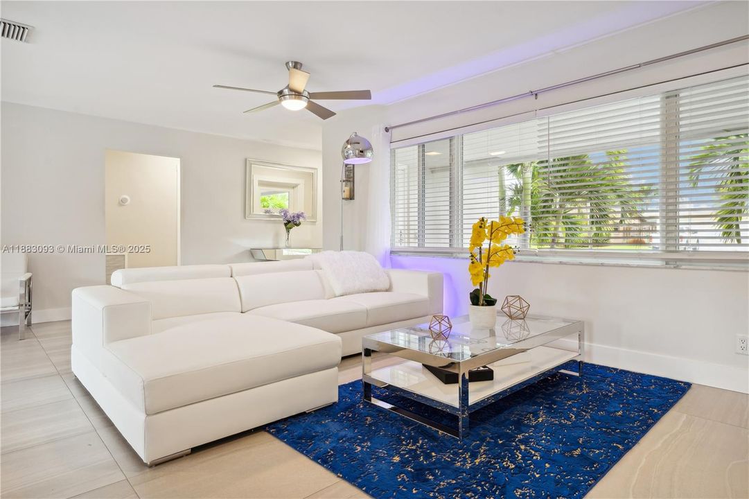 For Rent: $8,500 (3 beds, 2 baths, 1584 Square Feet)