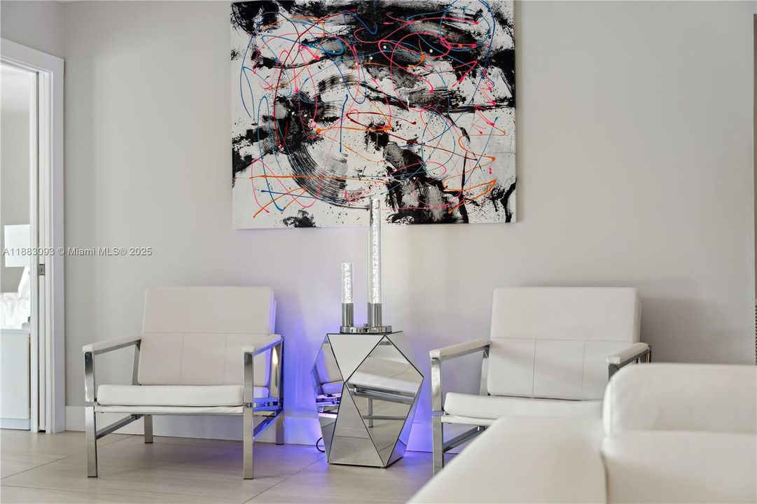 For Rent: $8,500 (3 beds, 2 baths, 1584 Square Feet)