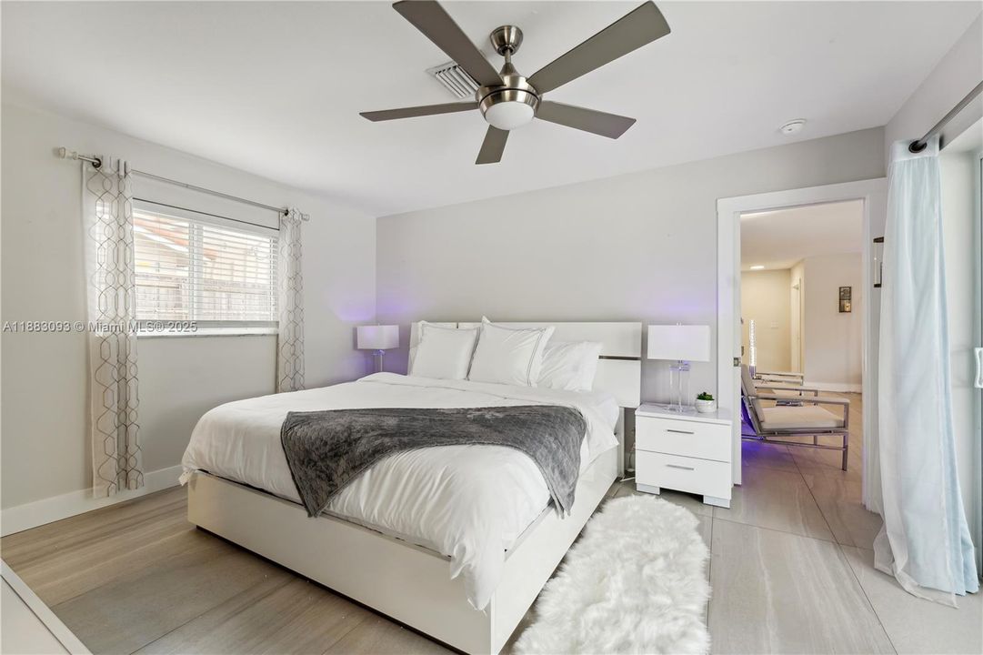 For Rent: $8,500 (3 beds, 2 baths, 1584 Square Feet)