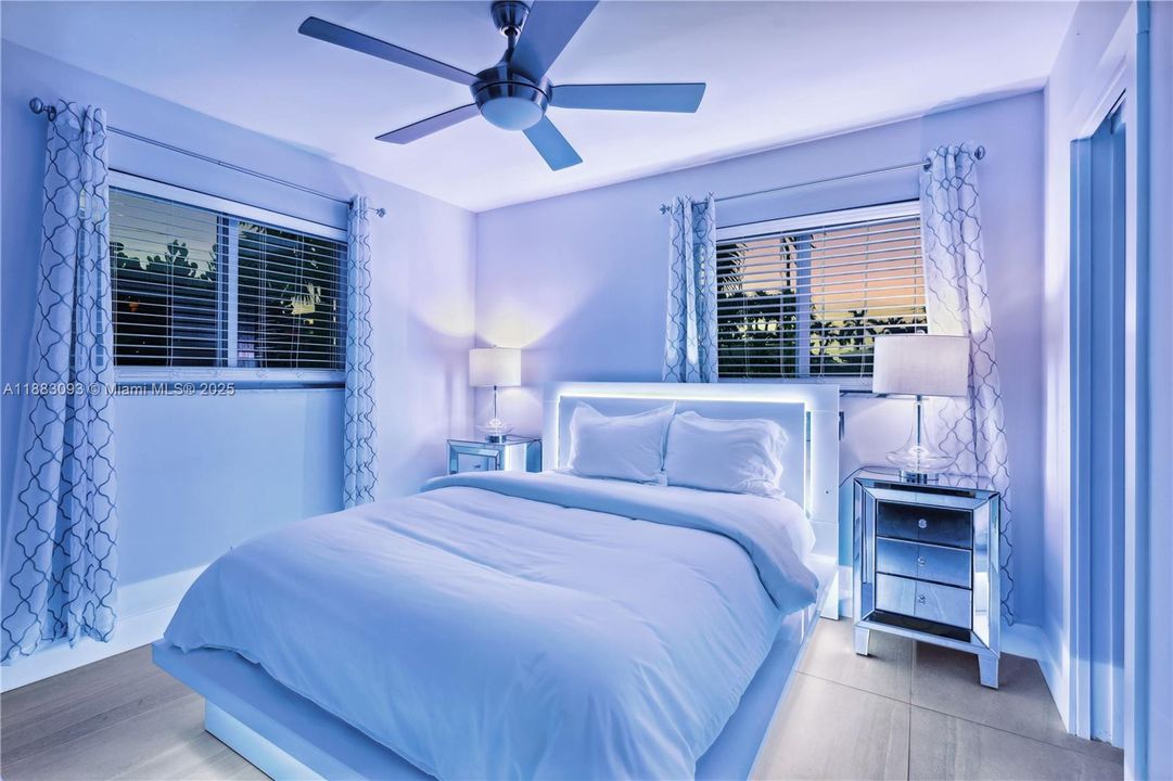 For Rent: $8,500 (3 beds, 2 baths, 1584 Square Feet)