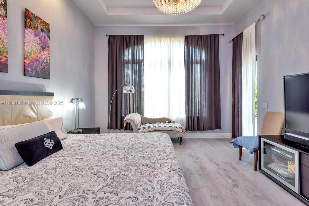 For Rent: $12,000 (5 beds, 4 baths, 4448 Square Feet)