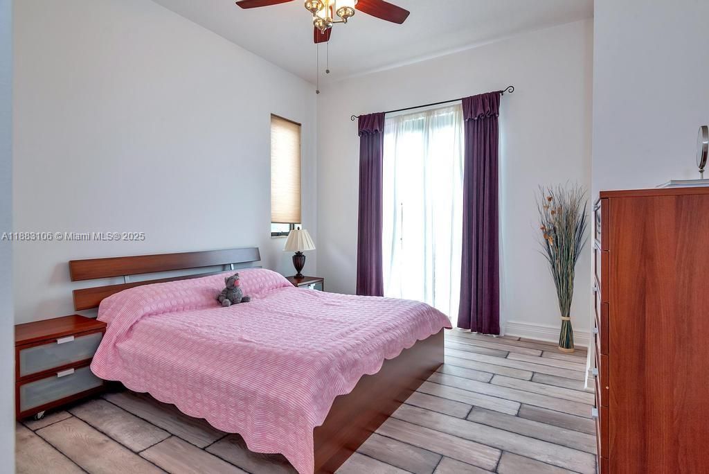 For Rent: $12,000 (5 beds, 4 baths, 4448 Square Feet)