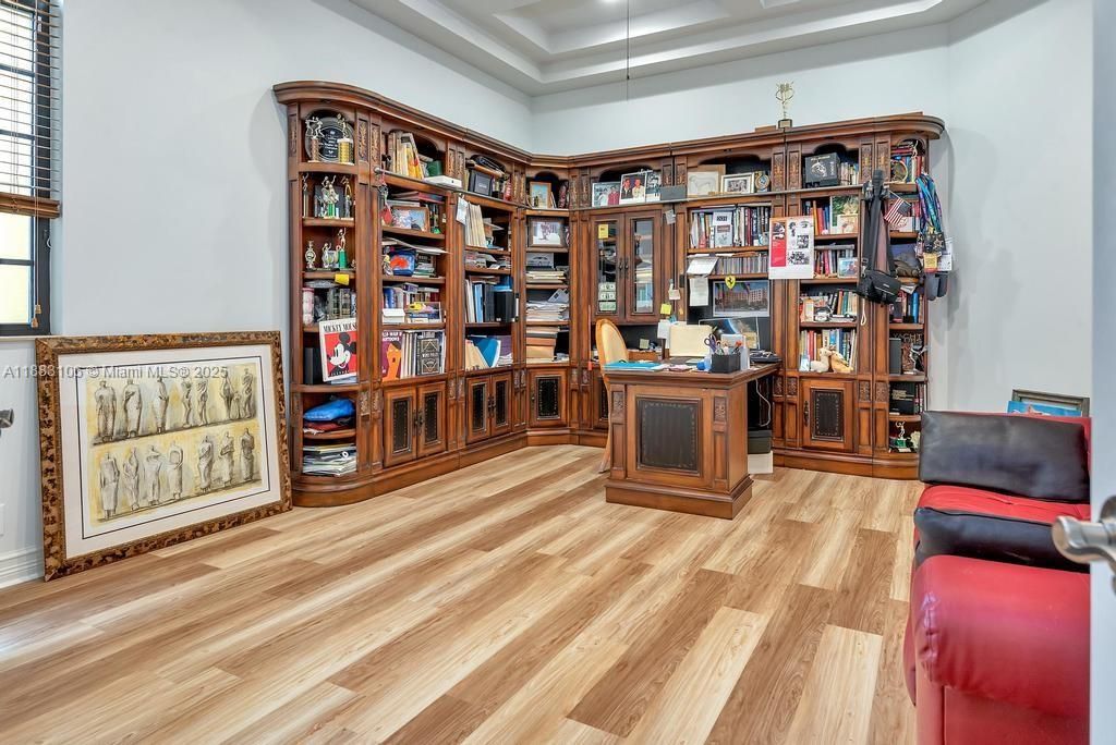 For Rent: $12,000 (5 beds, 4 baths, 4448 Square Feet)