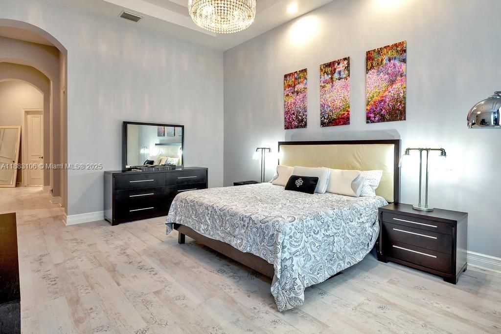 For Rent: $12,000 (5 beds, 4 baths, 4448 Square Feet)