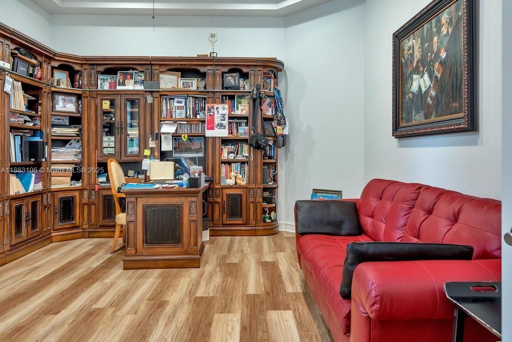 For Rent: $12,000 (5 beds, 4 baths, 4448 Square Feet)