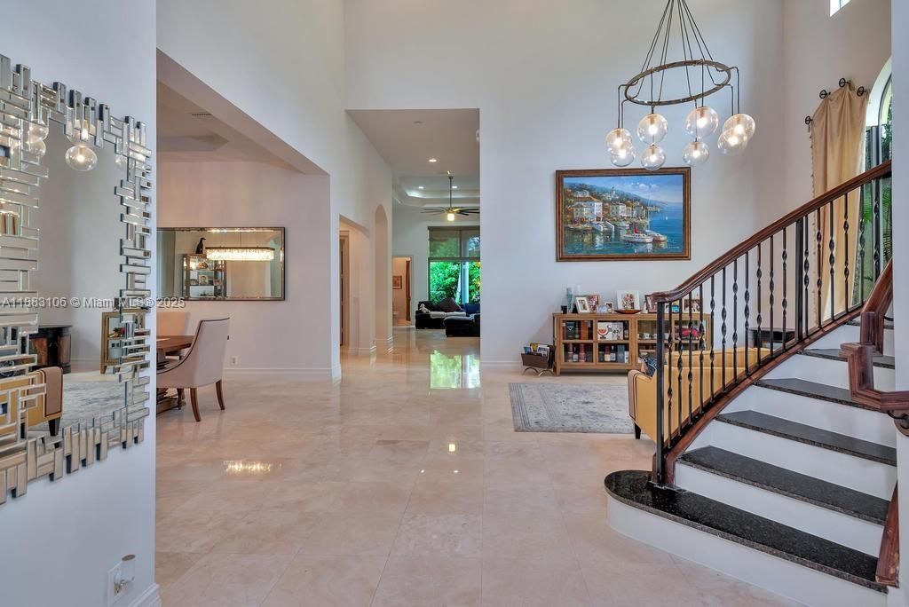 For Rent: $12,000 (5 beds, 4 baths, 4448 Square Feet)