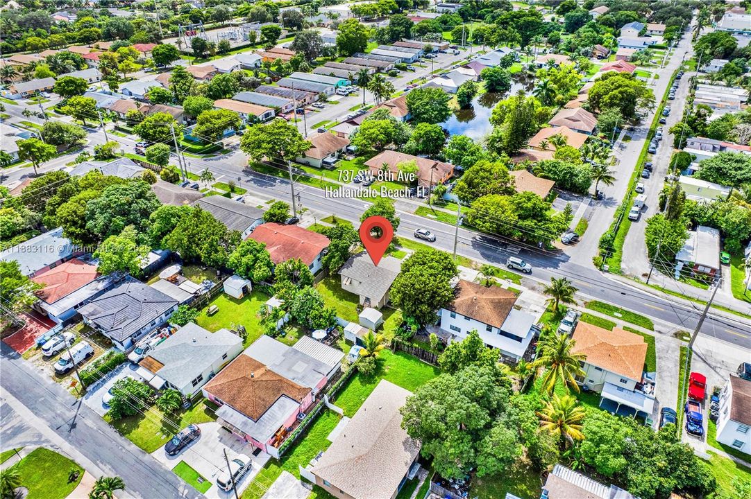 Vendido Recientemente: $299,950 (2 camas, 1 baños, 750 Pies cuadrados)