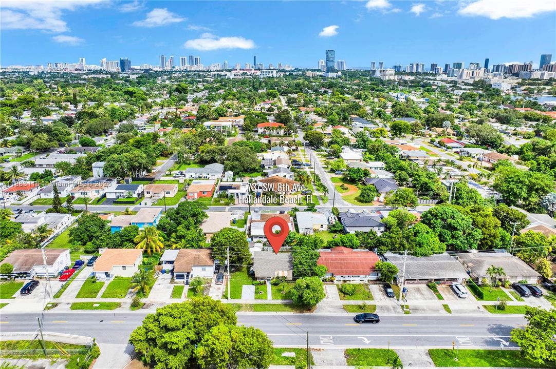 Vendido Recientemente: $299,950 (2 camas, 1 baños, 750 Pies cuadrados)