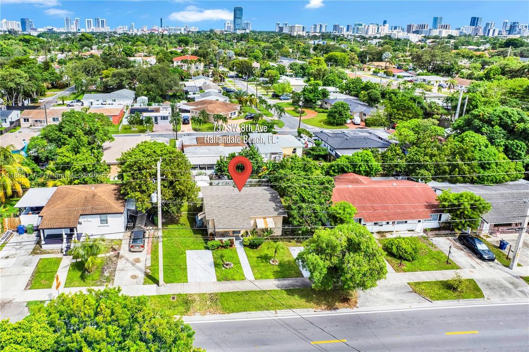 Vendido Recientemente: $299,950 (2 camas, 1 baños, 750 Pies cuadrados)