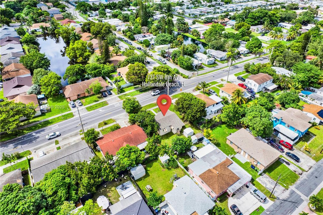 Vendido Recientemente: $299,950 (2 camas, 1 baños, 750 Pies cuadrados)