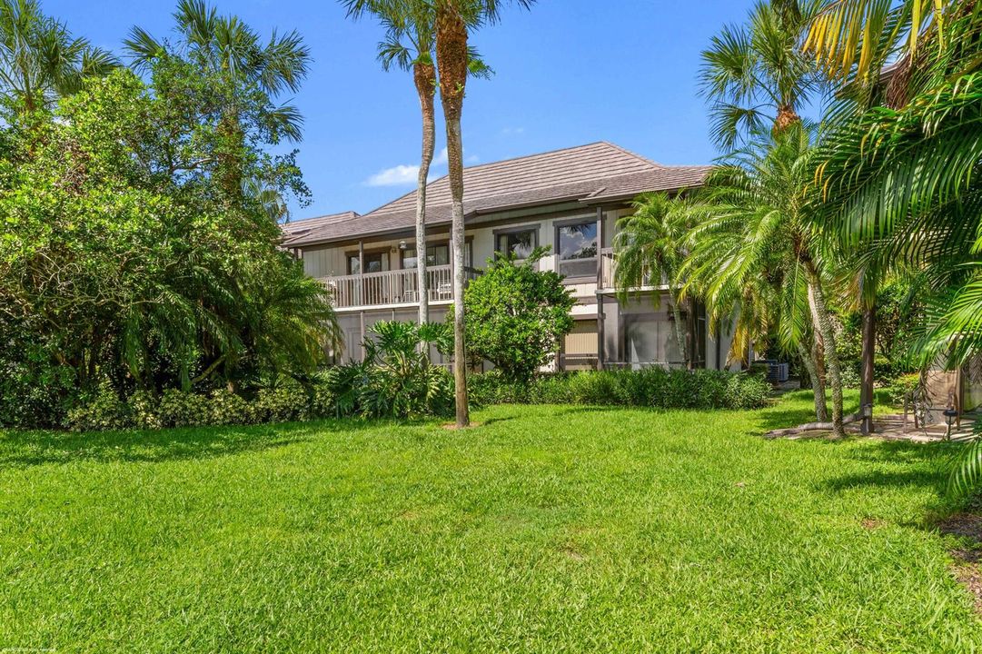 13334 Polo Club Rd APT 301 030