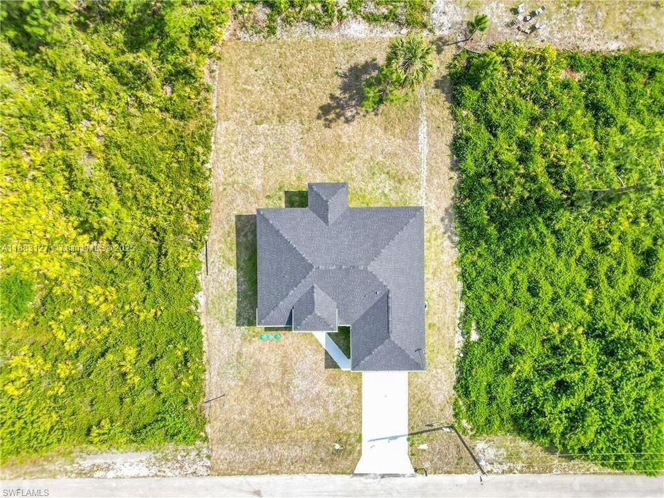 En Venta: $350,777 (3 camas, 2 baños, 0 Pies cuadrados)