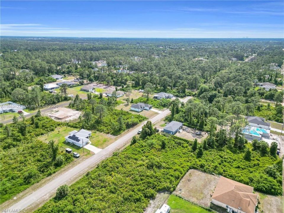 En Venta: $350,777 (3 camas, 2 baños, 0 Pies cuadrados)