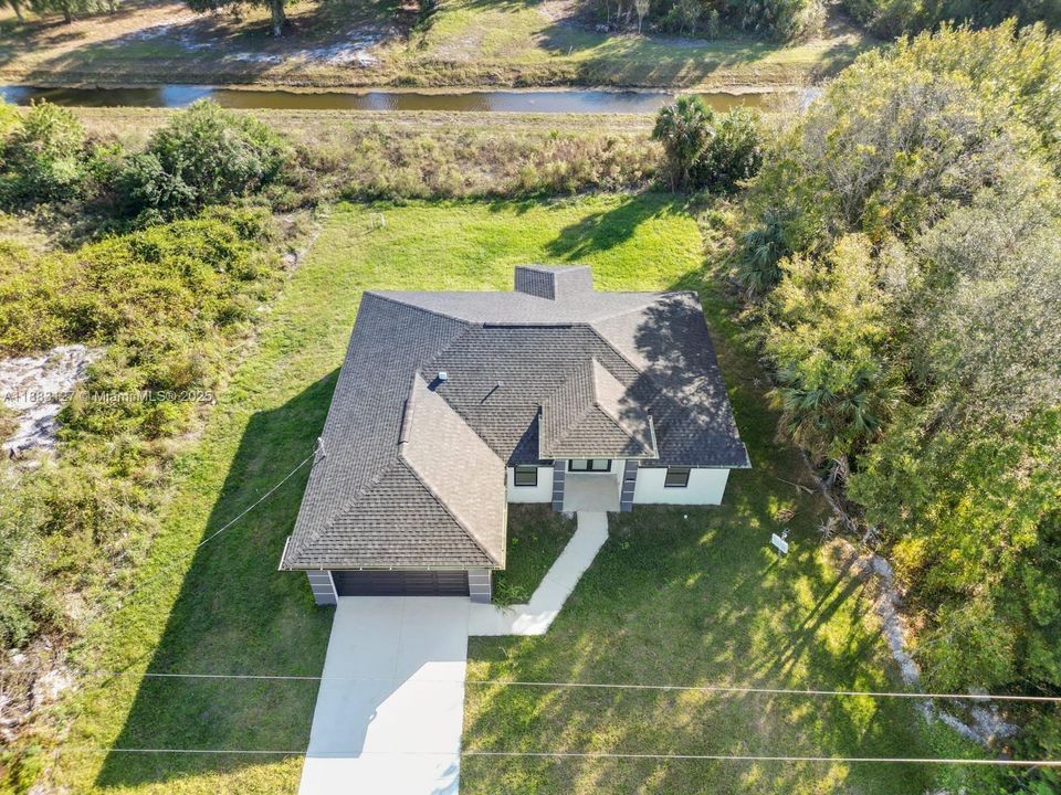 En Venta: $350,777 (3 camas, 2 baños, 0 Pies cuadrados)