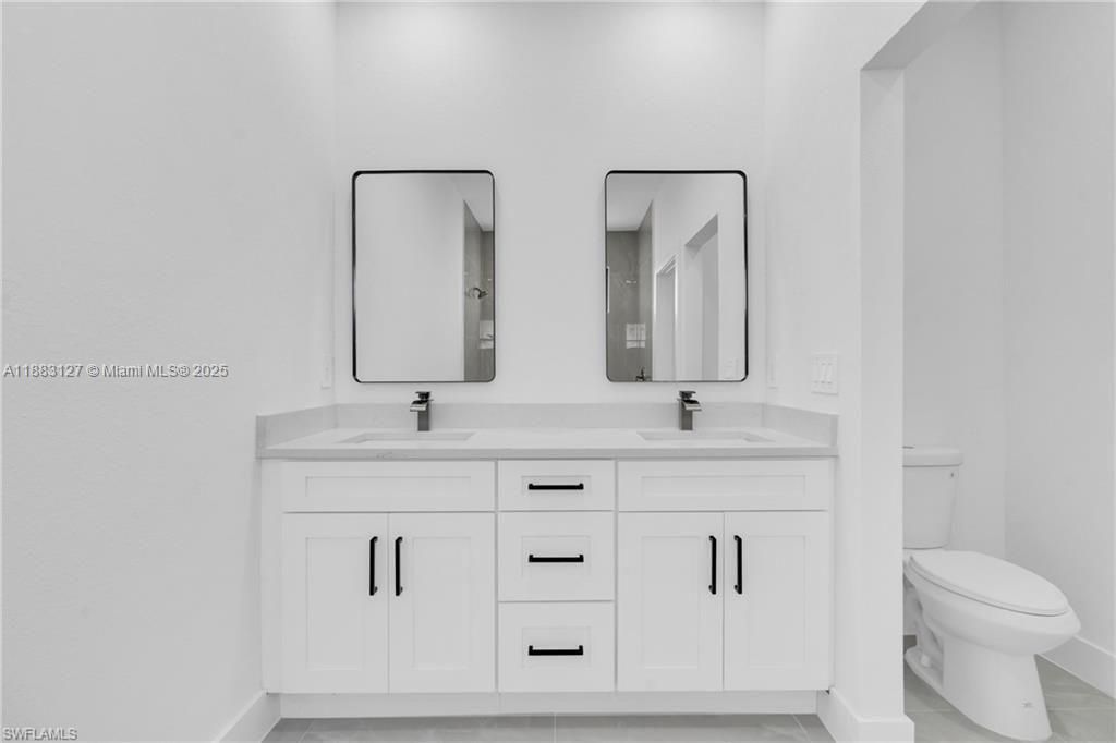 En Venta: $350,777 (3 camas, 2 baños, 0 Pies cuadrados)