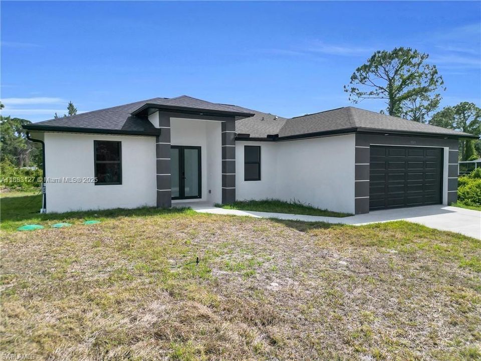 En Venta: $350,777 (3 camas, 2 baños, 0 Pies cuadrados)