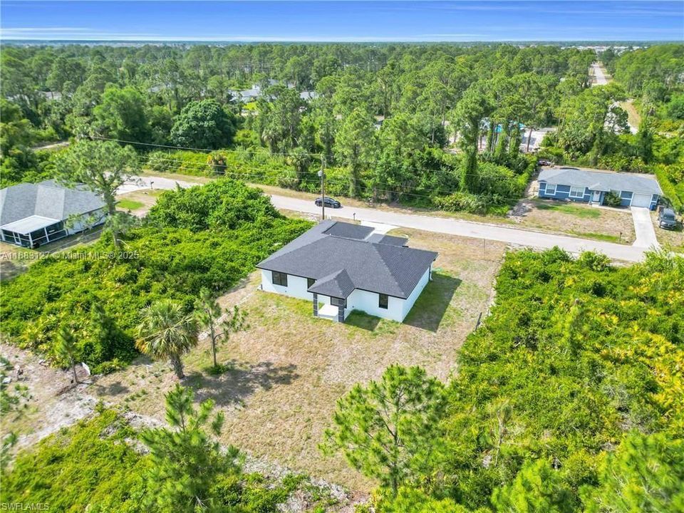 En Venta: $350,777 (3 camas, 2 baños, 0 Pies cuadrados)