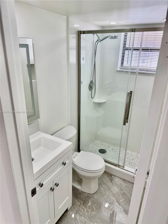 最近租的: $2,275 (2 贝兹, 2 浴室, 765 平方英尺)