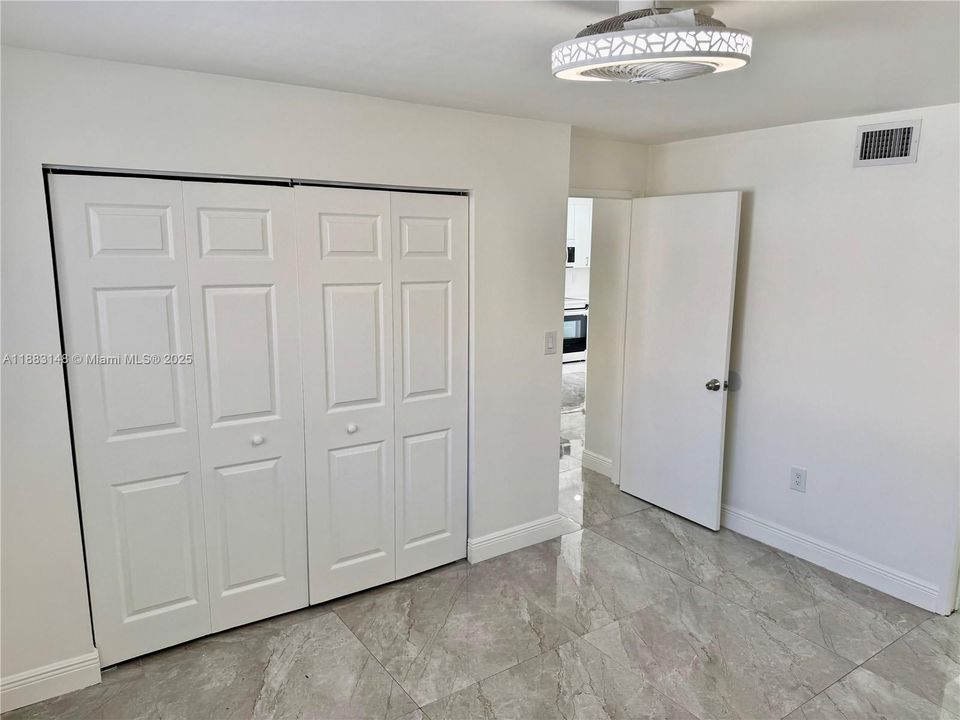 最近租的: $2,275 (2 贝兹, 2 浴室, 765 平方英尺)