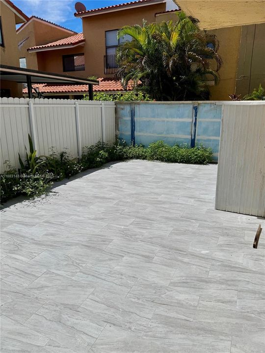 最近租的: $2,275 (2 贝兹, 2 浴室, 765 平方英尺)