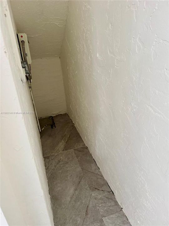 最近租的: $2,275 (2 贝兹, 2 浴室, 765 平方英尺)