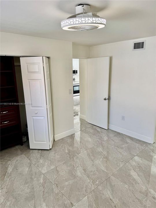 最近租的: $2,275 (2 贝兹, 2 浴室, 765 平方英尺)