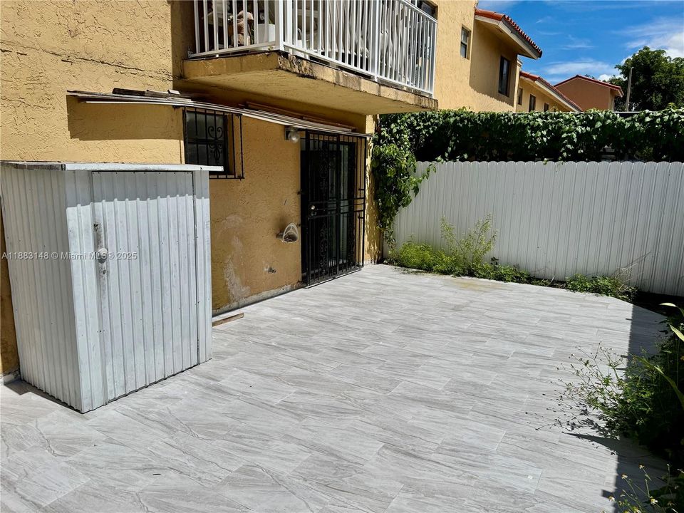 最近租的: $2,275 (2 贝兹, 2 浴室, 765 平方英尺)