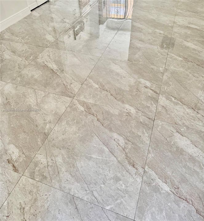 最近租的: $2,275 (2 贝兹, 2 浴室, 765 平方英尺)