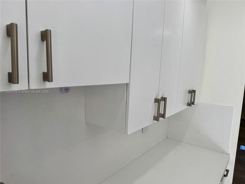 最近租的: $2,275 (2 贝兹, 2 浴室, 765 平方英尺)