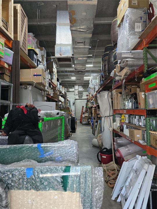 В аренду: $14,400 (0 спален, 0 ванн, 0 Квадратных фут)