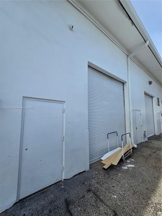 В аренду: $14,400 (0 спален, 0 ванн, 0 Квадратных фут)